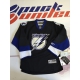 Tampa Bay Lightning - detský dres S/M